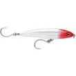 Rapala X-Rap Twitchin' Minnow