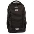 Trespass Thain 22 L Rygsæk - Black