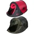 Trespass Swift2 POP Up Telt