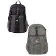 Trespass Turzo Packaway Rygsæk 22L