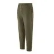Patagonia Men's R1 Fleece Pants