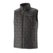 Patagonia Nano Puff Herre Vest