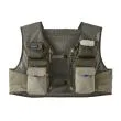 Patagonia Stealth Pack Fishing Vest