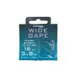 Drennan Wide Gape Hook to Nylon