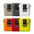 YETI - LoadOut GoBox 15