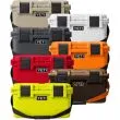 YETI - LoadOut GoBox 30