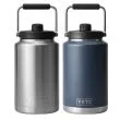 YETI - Rambler 1-Gallon (3,78 L) Jug