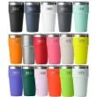 YETI - Rambler 20 Oz Stackable Cup (591 ML)
