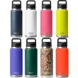 YETI - Rambler 36 Oz Bottle Chug Cap (1L)