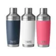 YETI - Rambler 20 oz (591 ml) Cocktail Shaker