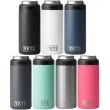 YETI - Rambler Colster Can Insulator Slim (250 ML/25CL)