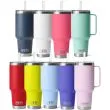 YETI - Rambler Straw Mug 42oz (1.2L)