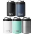 YETI - Ramler Colster Can Insulator (330 ML/33CL)