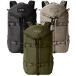 YETI - Ranchero Backpack 22 Liter