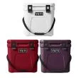 YETI - Roadie 24 Køleboks 18,9L
