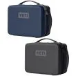 YETI - Daytrip Insulated Lunch Box - 5 Liter