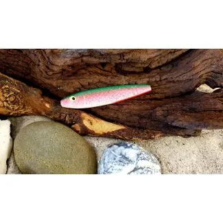 ILURES Kutling RL 12g - Topgrej Edition - Vinter Tobis