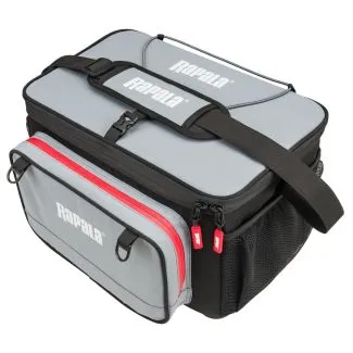 Countdown Tackle bag