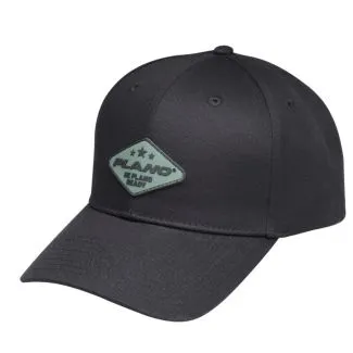 Plano Regular Cap - Sort