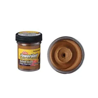 Powerbait spice cinnamon
