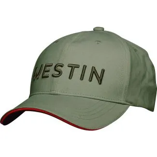 Westin Island UPF Cap