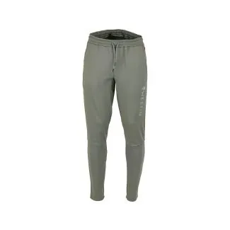 westin midlayer trousers dark sage