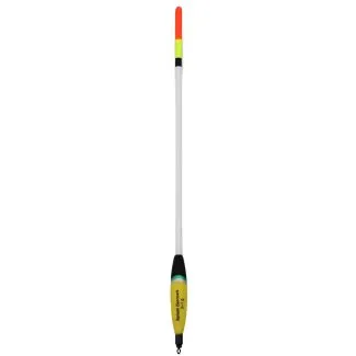 Allround Body Waggler - 3+1g - 6+2g