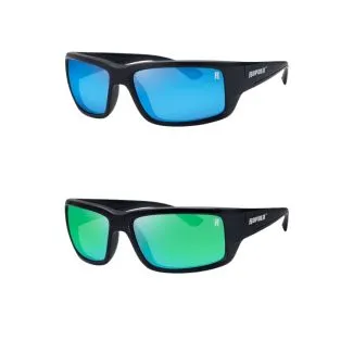 Rapala Amberjack - Solbriller