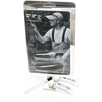 AquaSure Wader Repair - 7g