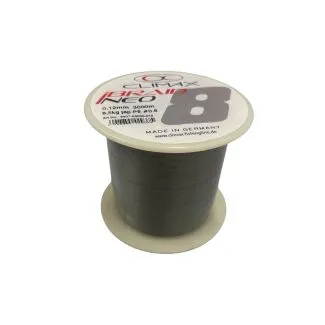 Climax iBrad Neo - 3.000m