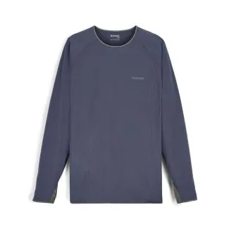 Strata 200 crew selvedge