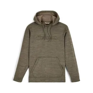 Simms Challenger Hoody 
