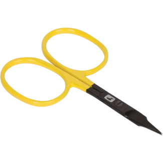 Loon Ergo Precision Scissors 