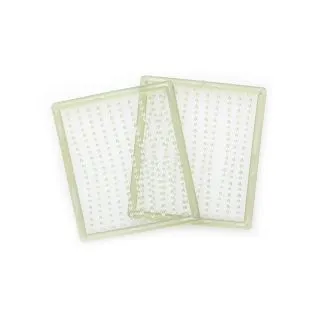 ESP Harstops - 200 stk