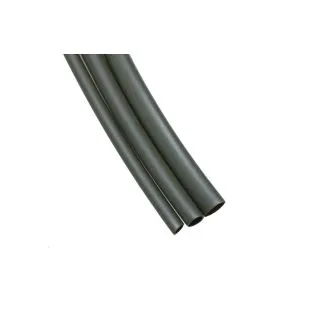ESP Heat Shrink Tube - 10 x 50mm