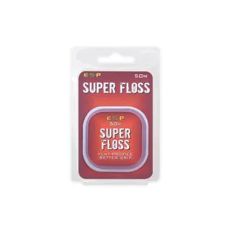ESP Super Floss - 50m