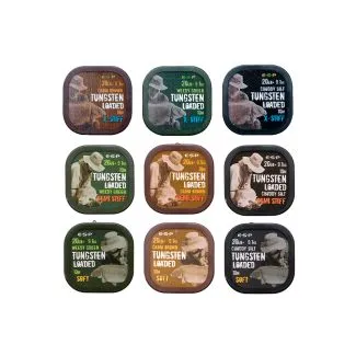 ESP Tungsten Loaded - 10m - 20lb