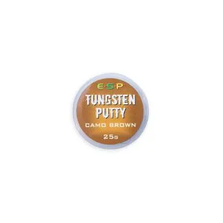ESP Tungsten Putty - 25g