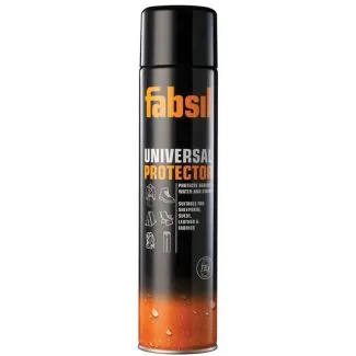 Fabsil Universal Protector 600 ml.