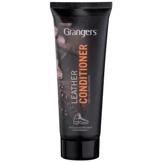 Grangers Leather Conditioner - 75ml