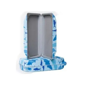 Guideline Ultralight Fly Box XL - Coastal