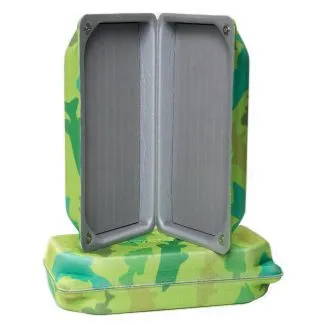 Guideline Ultralight Fly Box XL - Predator