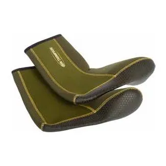 Ron Thompson Heat Neopren Sok