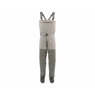 Simms woman Tributary åndbare waders