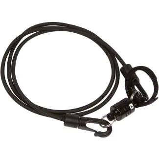 Loon Magnetic Net Release