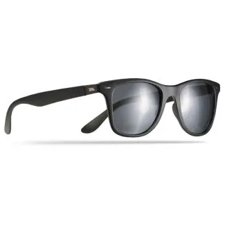 Trespass Matter Solbrille UV 400 