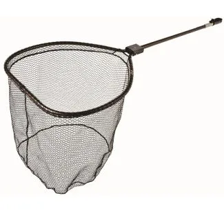 McLean Salmon Weigh Net XXL