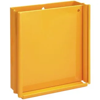 Normark Skydekasse Lille