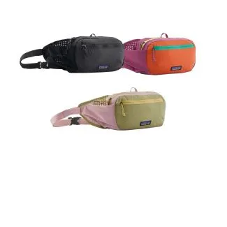 terravia Hip Pack