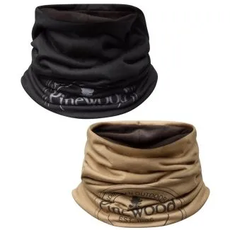 Pinewood 2L Neckgaiter